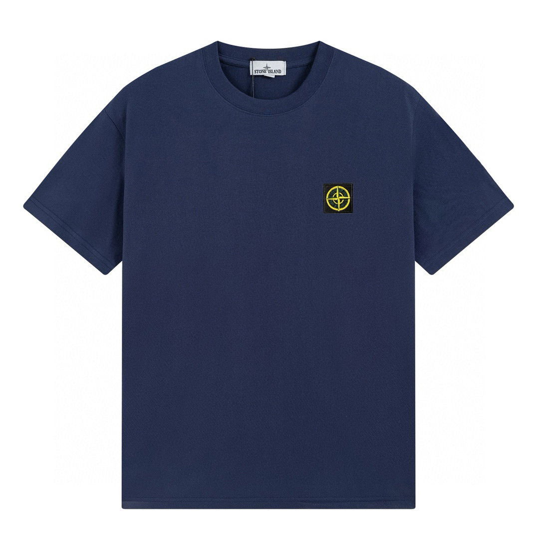 Monogram T-shirt