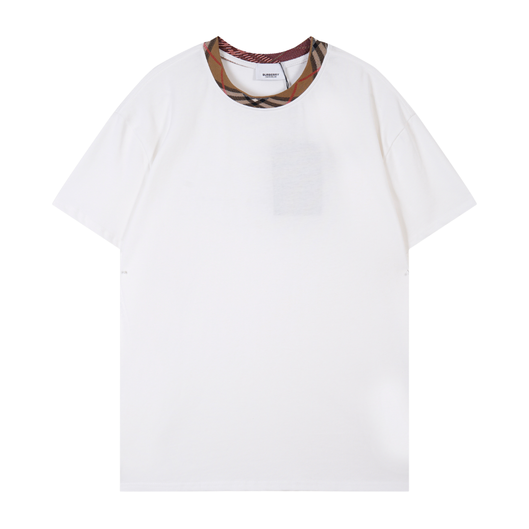 BB T-shirt