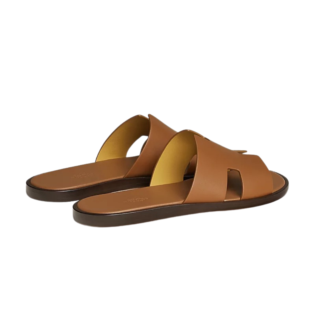 Izmir Sandal