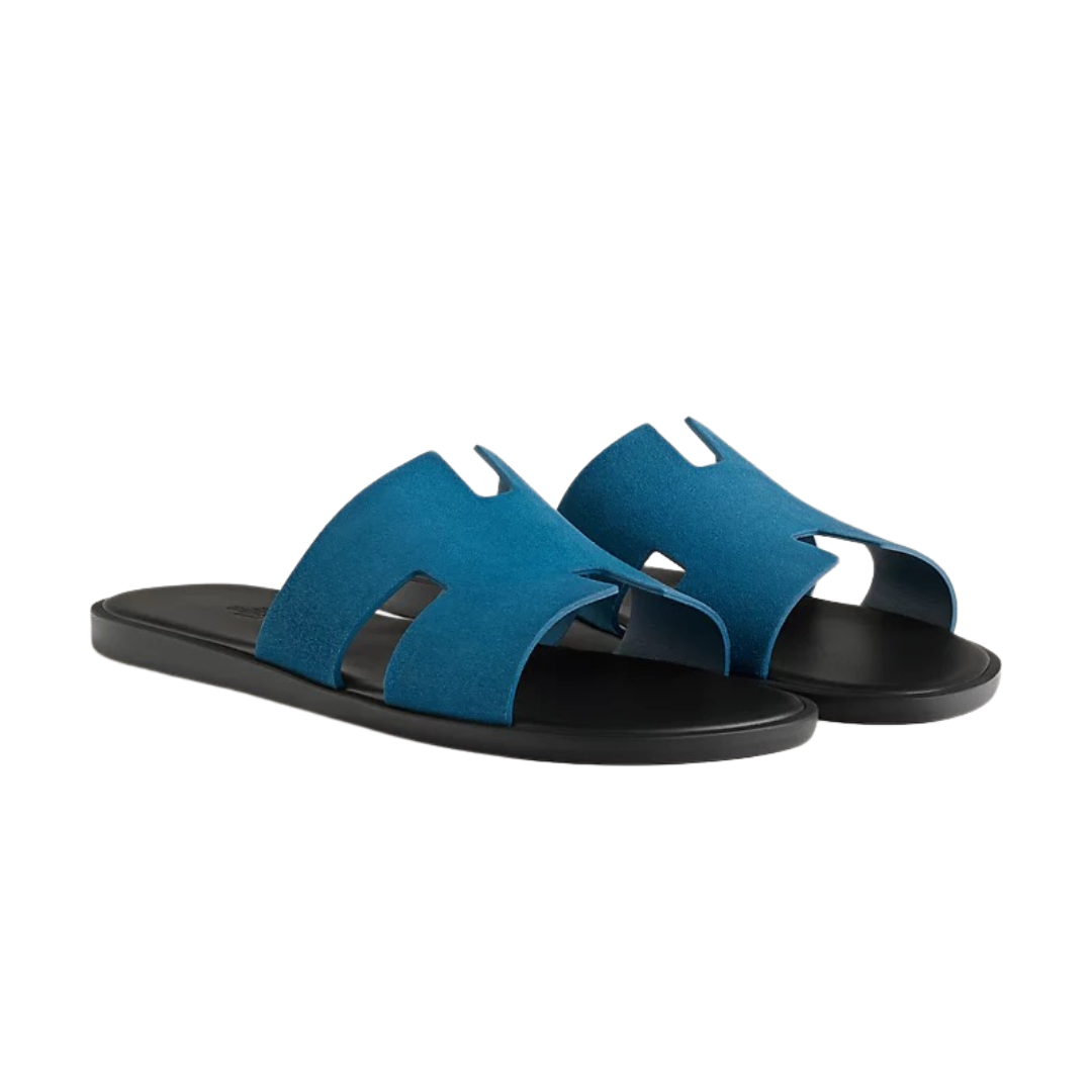 Izmir Sandal