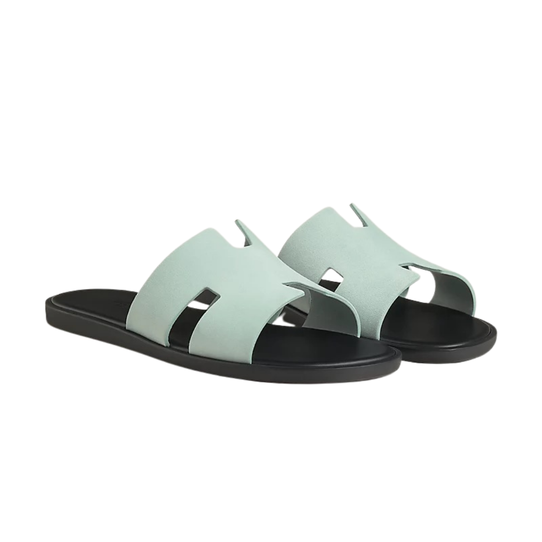 Izmir Sandal