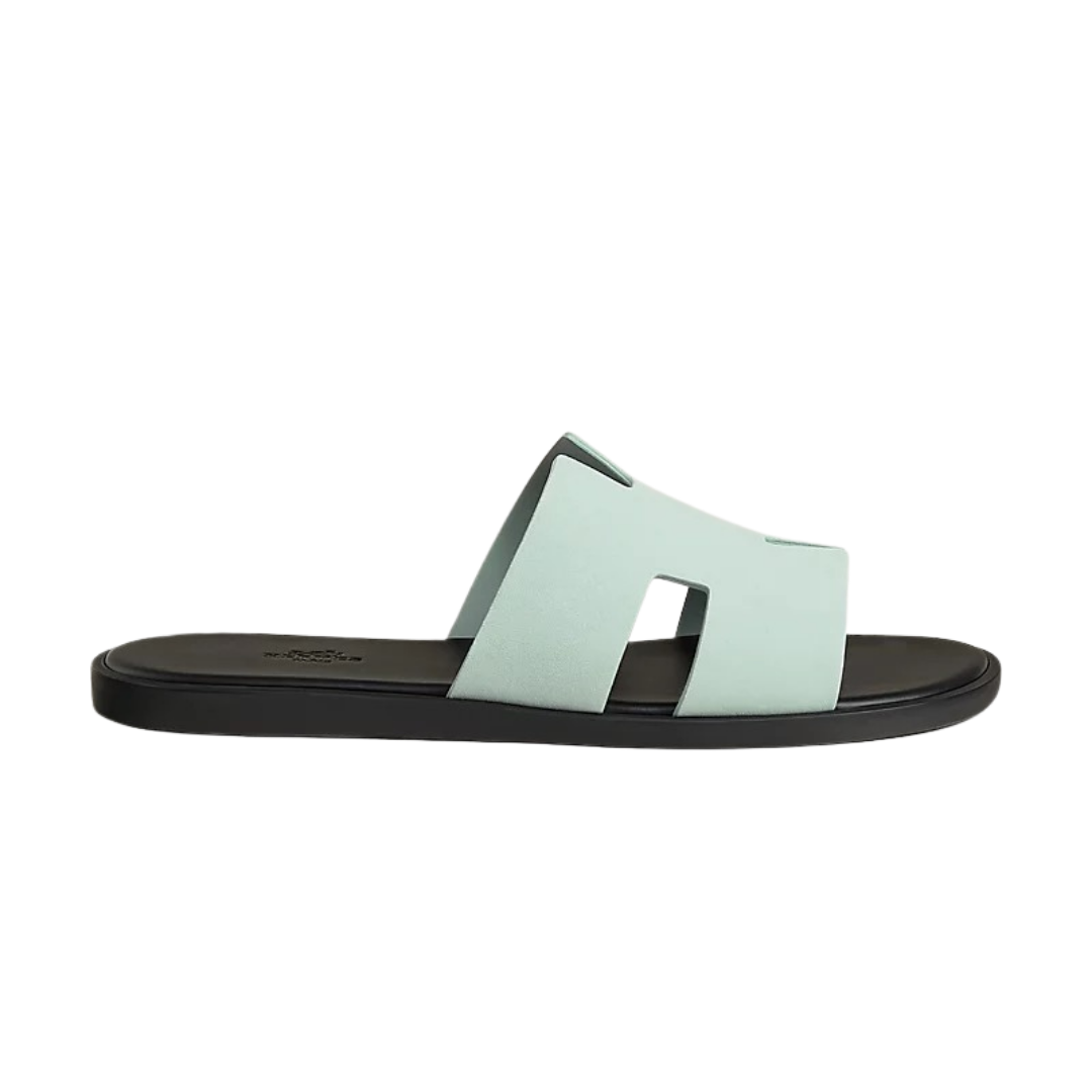 Izmir Sandal