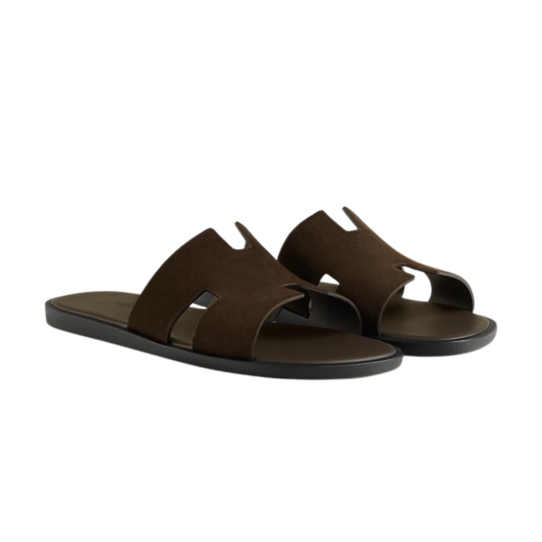 Izmir Sandal