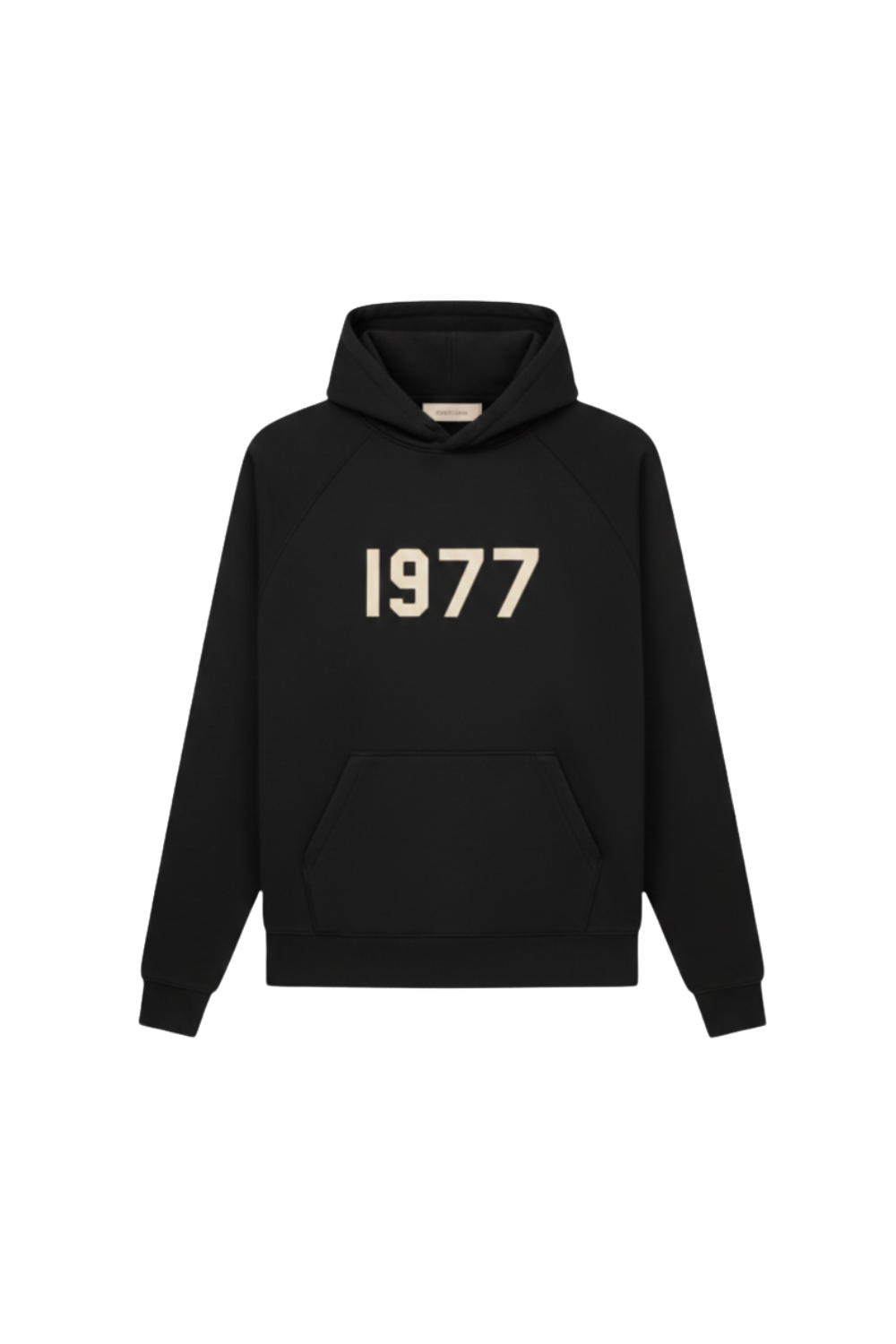 "ES" Tracksuit
