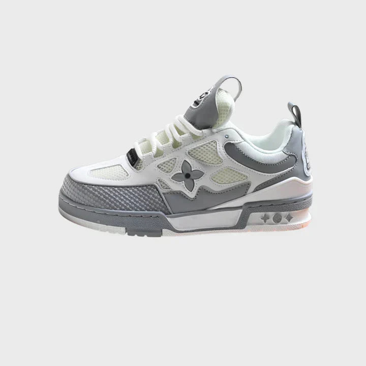 Sneaker A5