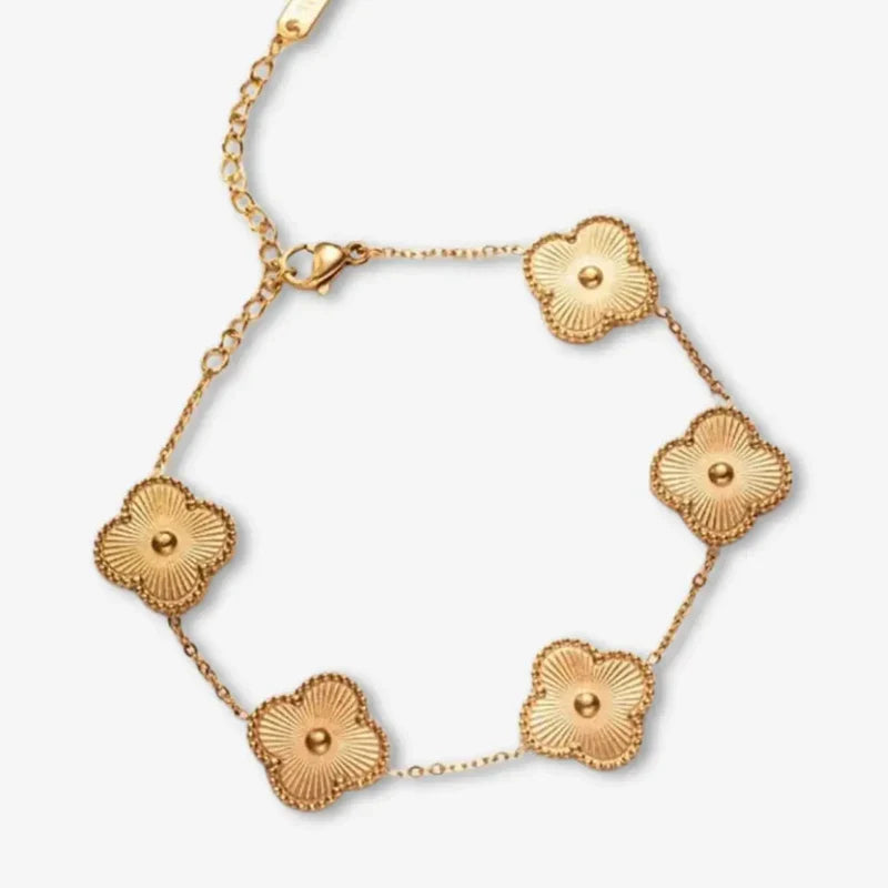 Armband 4.0