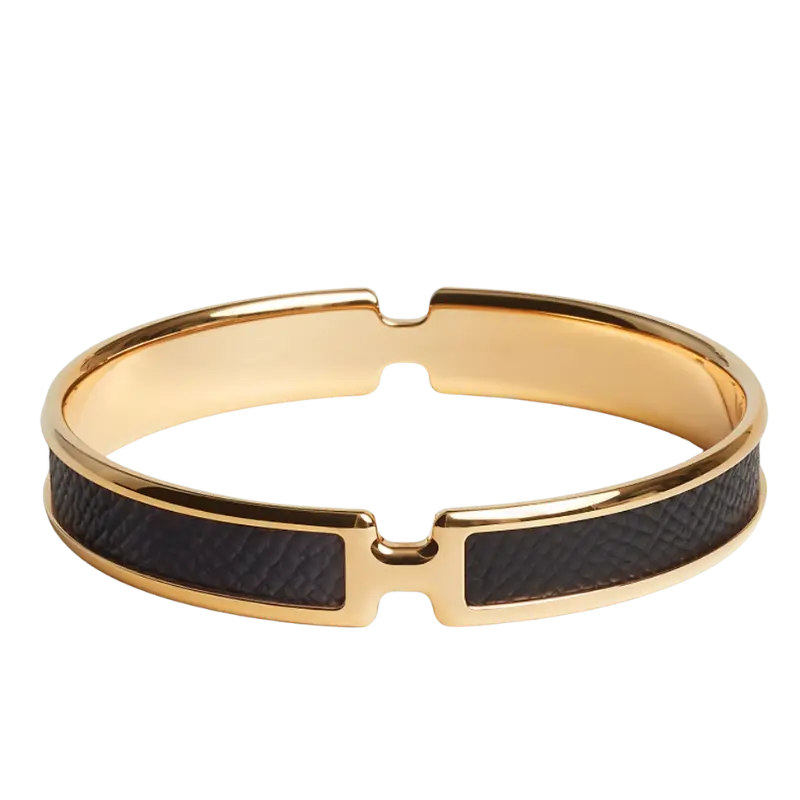 Premium Kyli Armband
