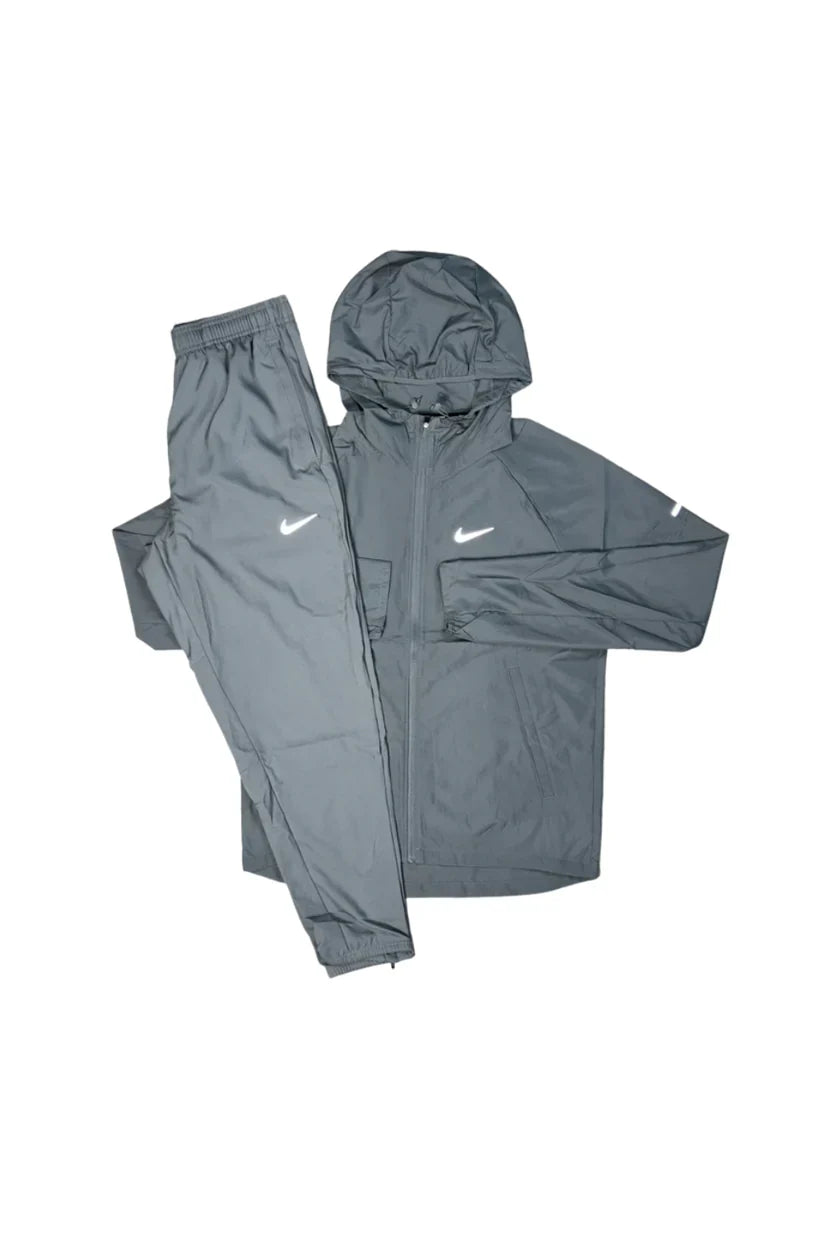 "N" Tracksuit