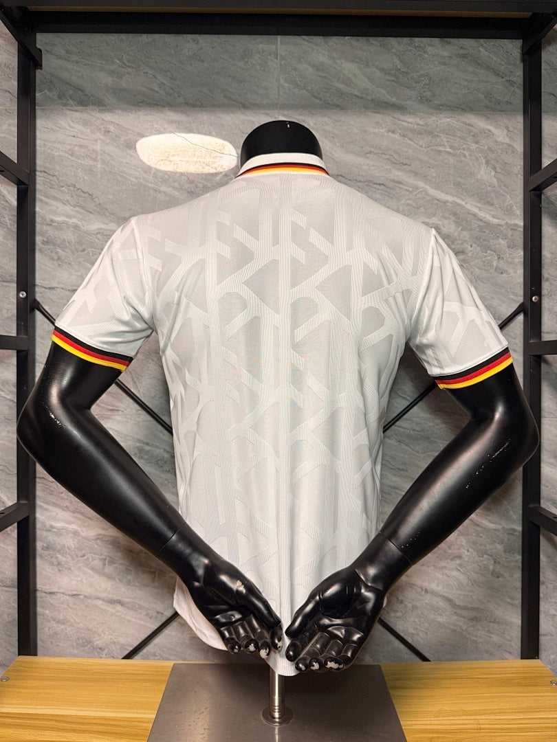 D-Trikot