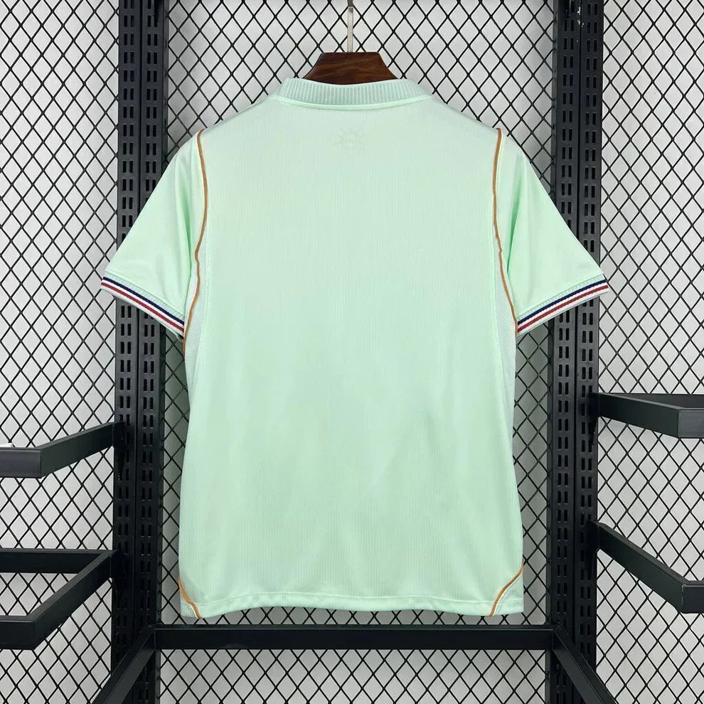 France 2026 World Cup Away Shirt
