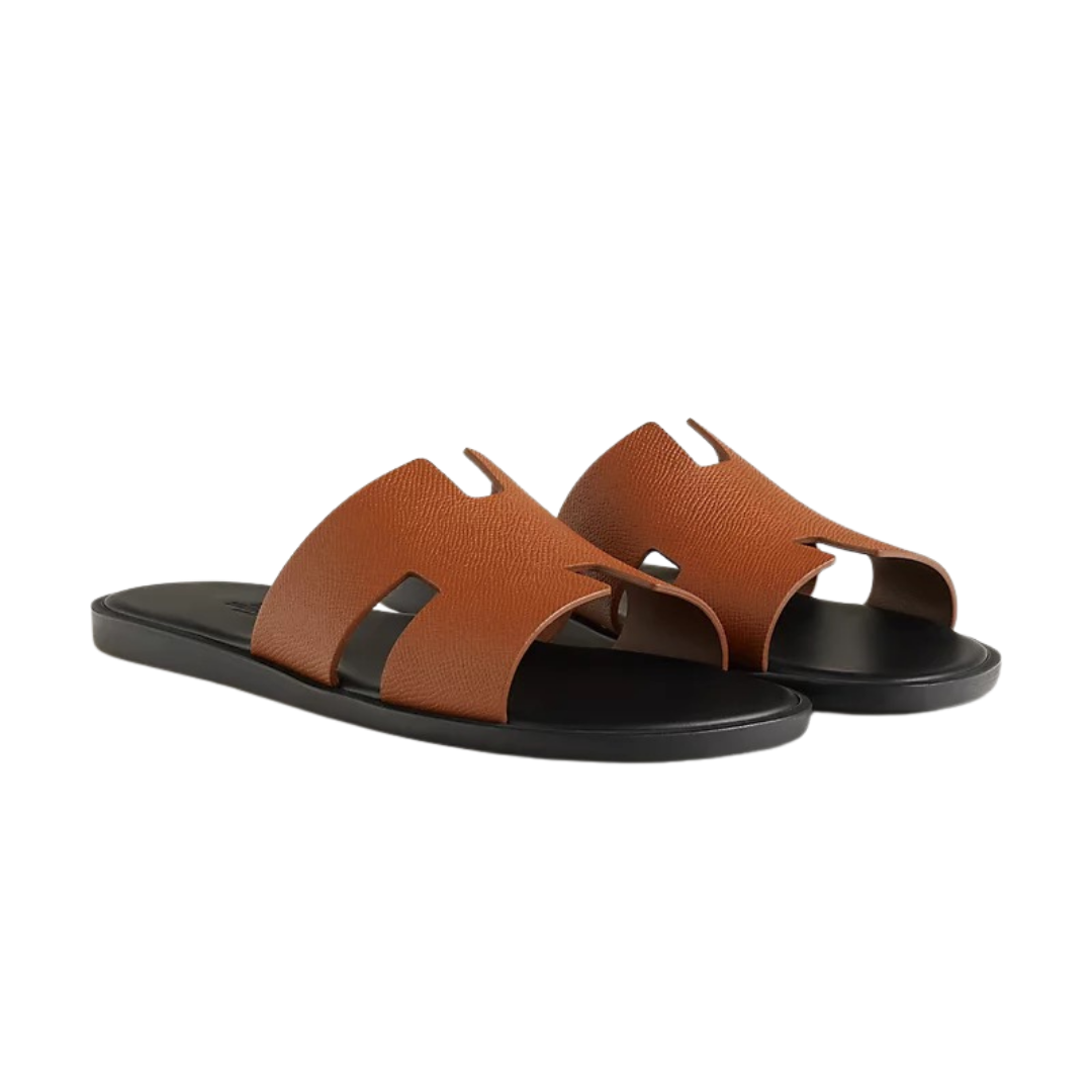 Izmir Sandal