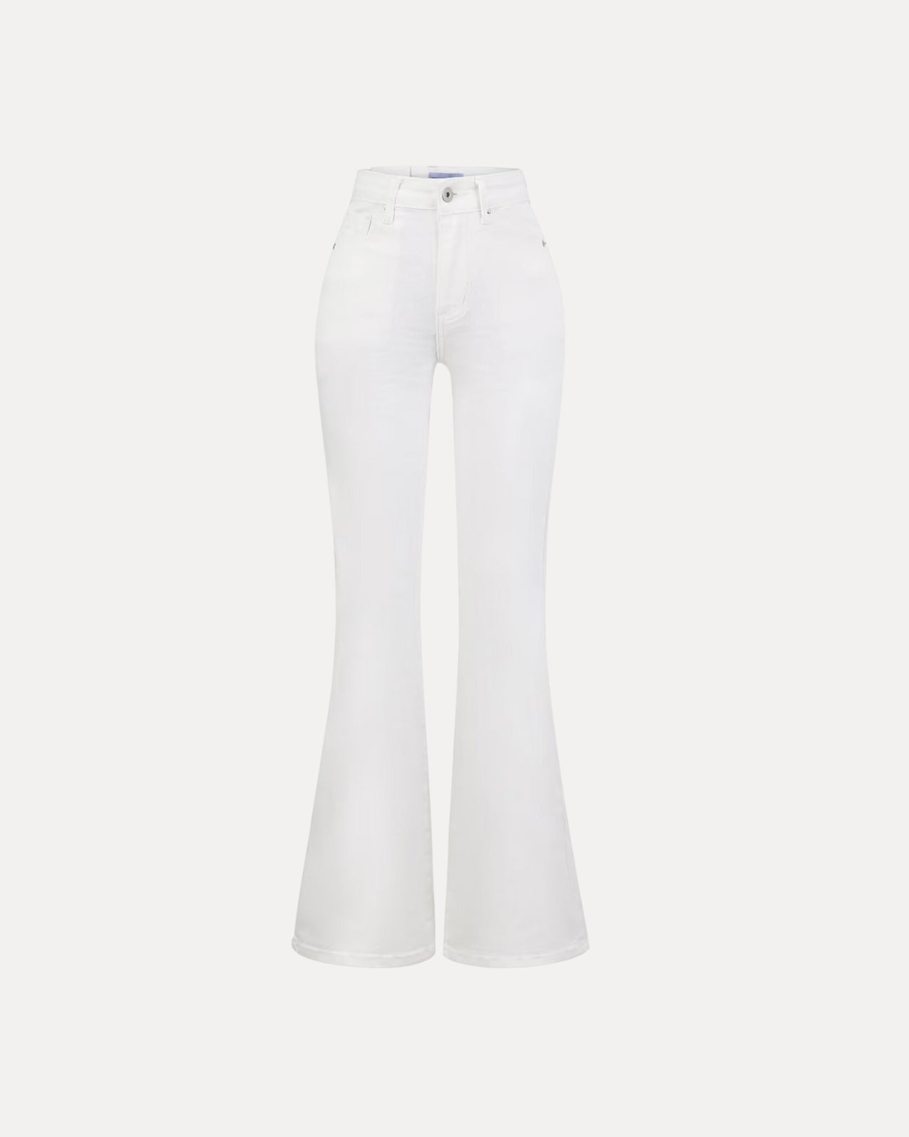 Luna Flare Jeans