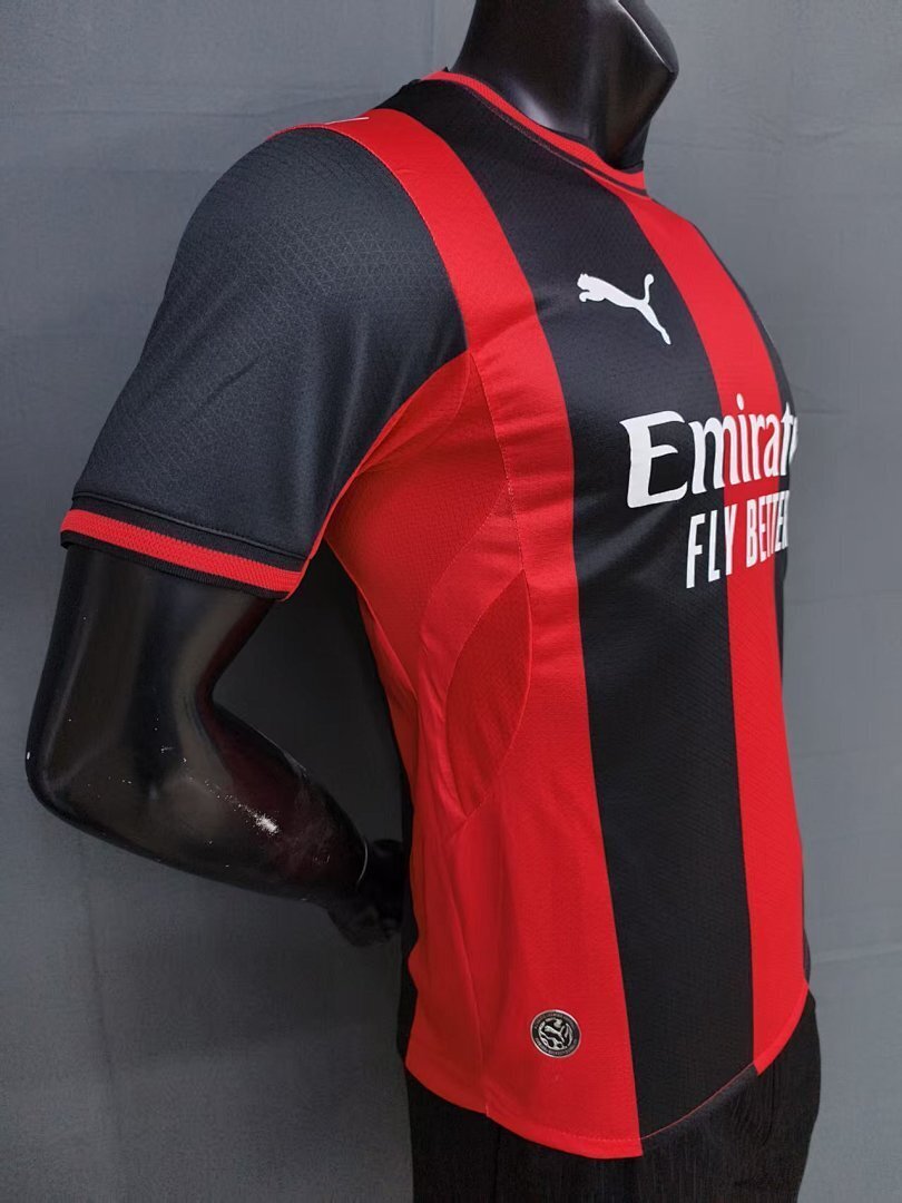 AM-Player Trikot 26/27 2.0