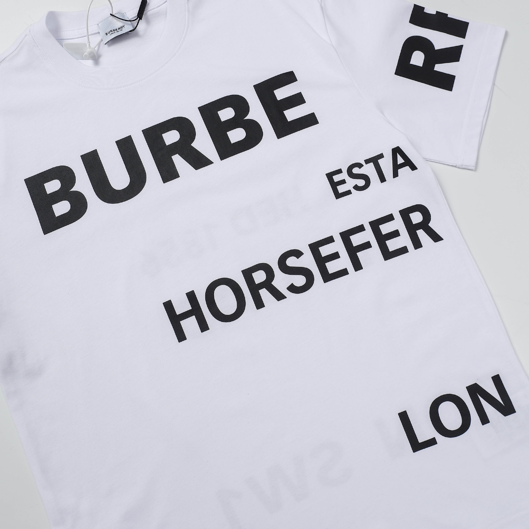 BB T-shirt