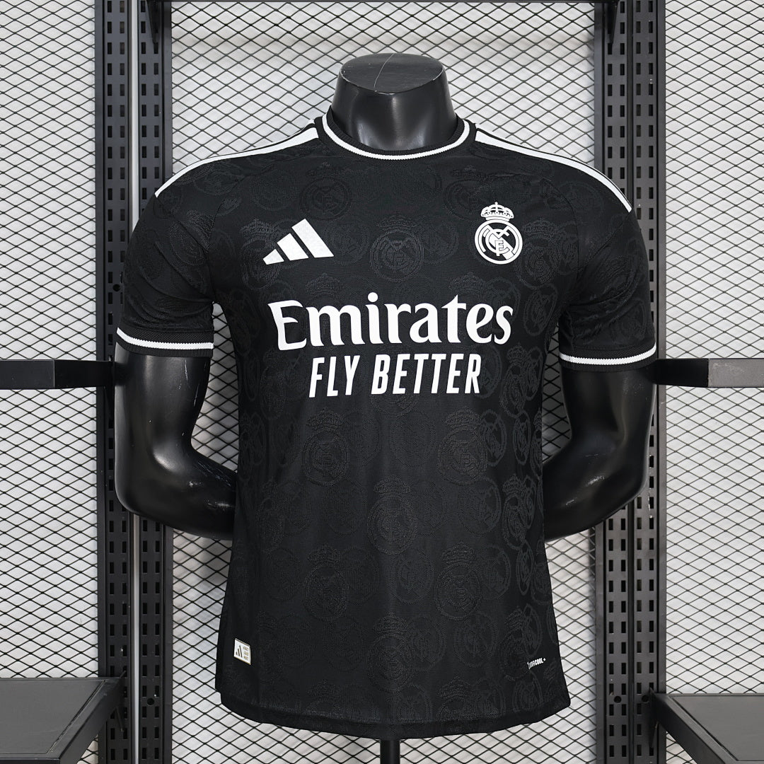 RM-Player Trikot 26/27 3.0