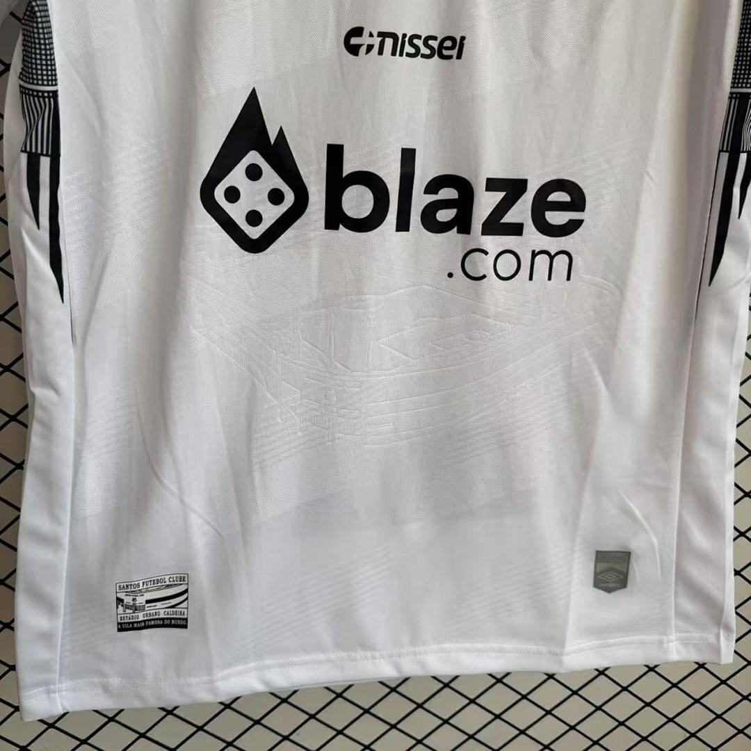 DS-Trikot