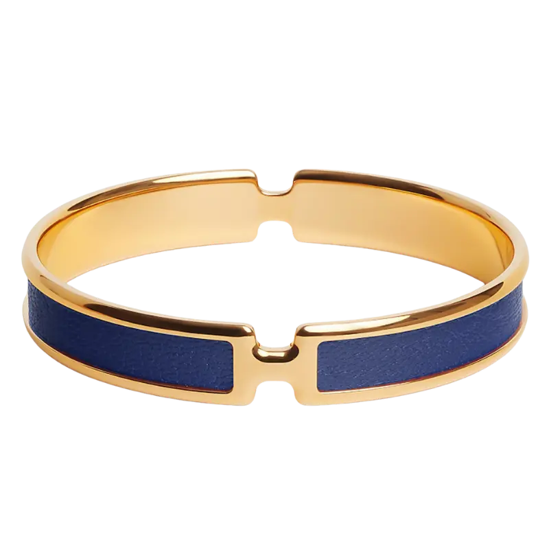 Premium Kyli Armband