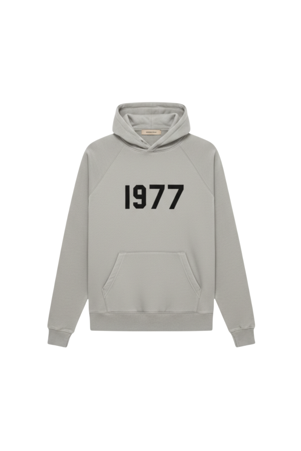 "ES" Tracksuit