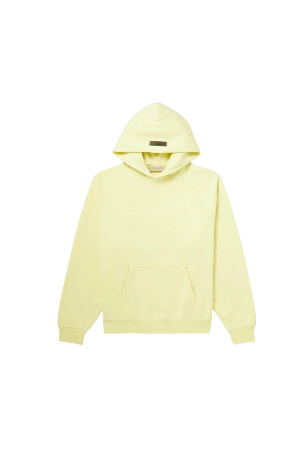 "ES" Coral Tracksuit