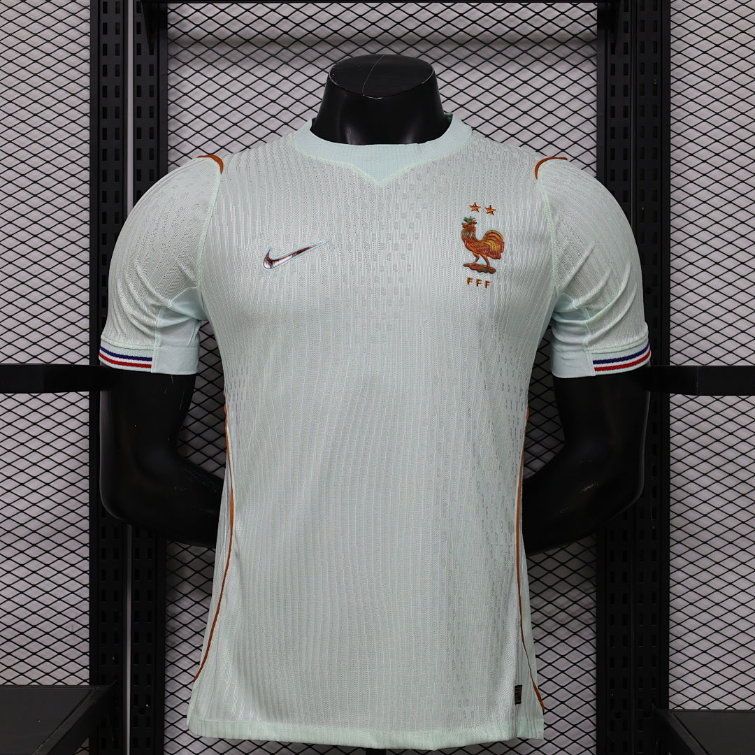 F-Trikot