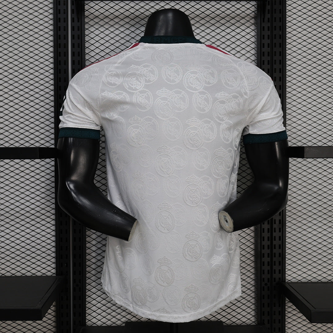 RM-Player Trikot 26/27 2.0