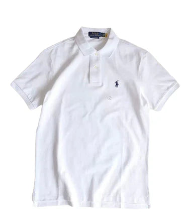 "RL" Polo
