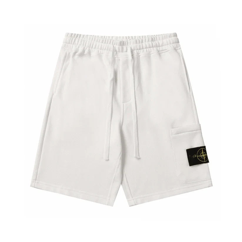 "ST" Short 2.0