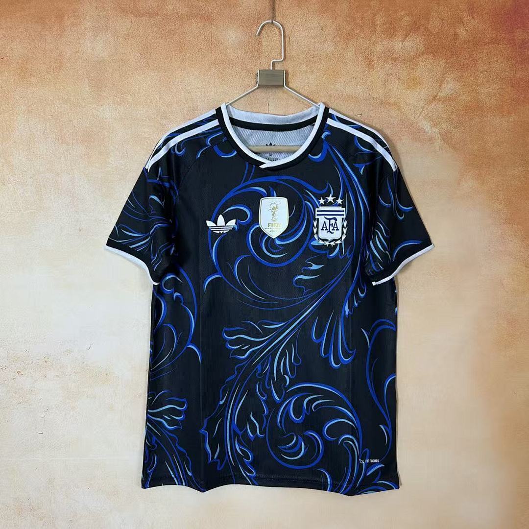 ARG-Trikot 1.0