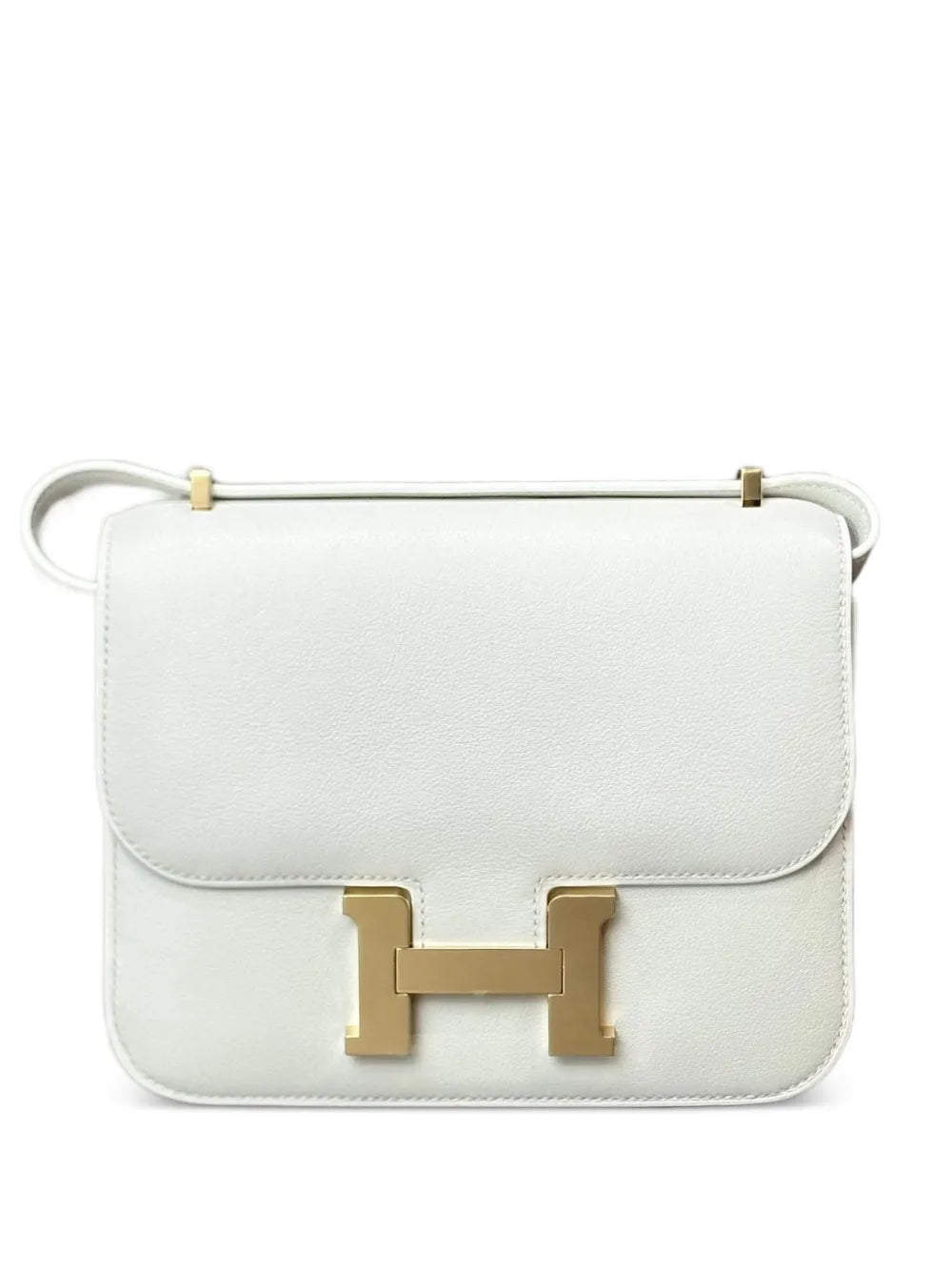 "HM" Tasche 2.0