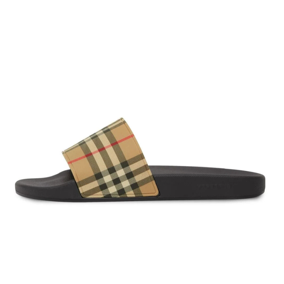 Slides Monogram