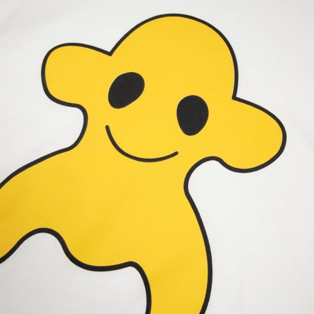 BB T-shirt