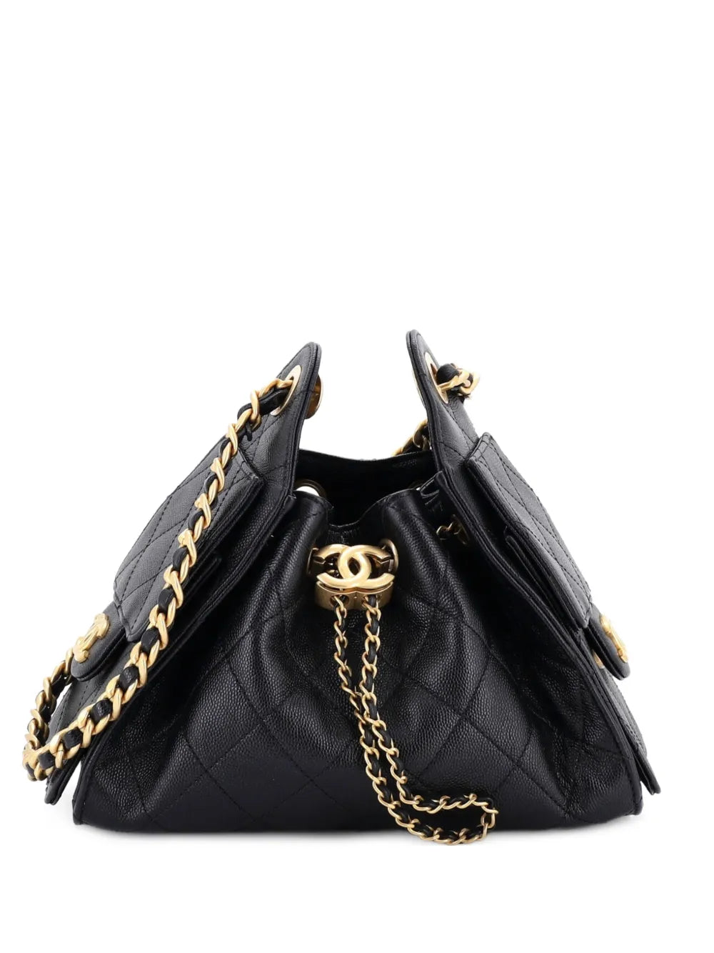 CARGO 25 SMALL