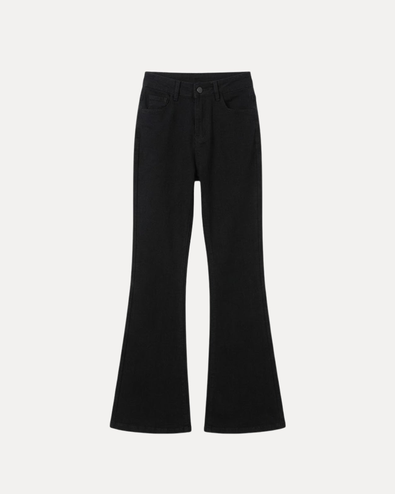 Horizon Straight Jeans