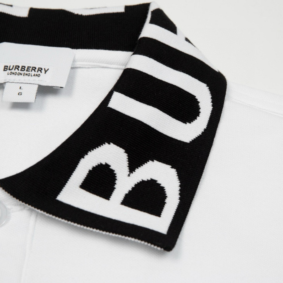 BB Polo