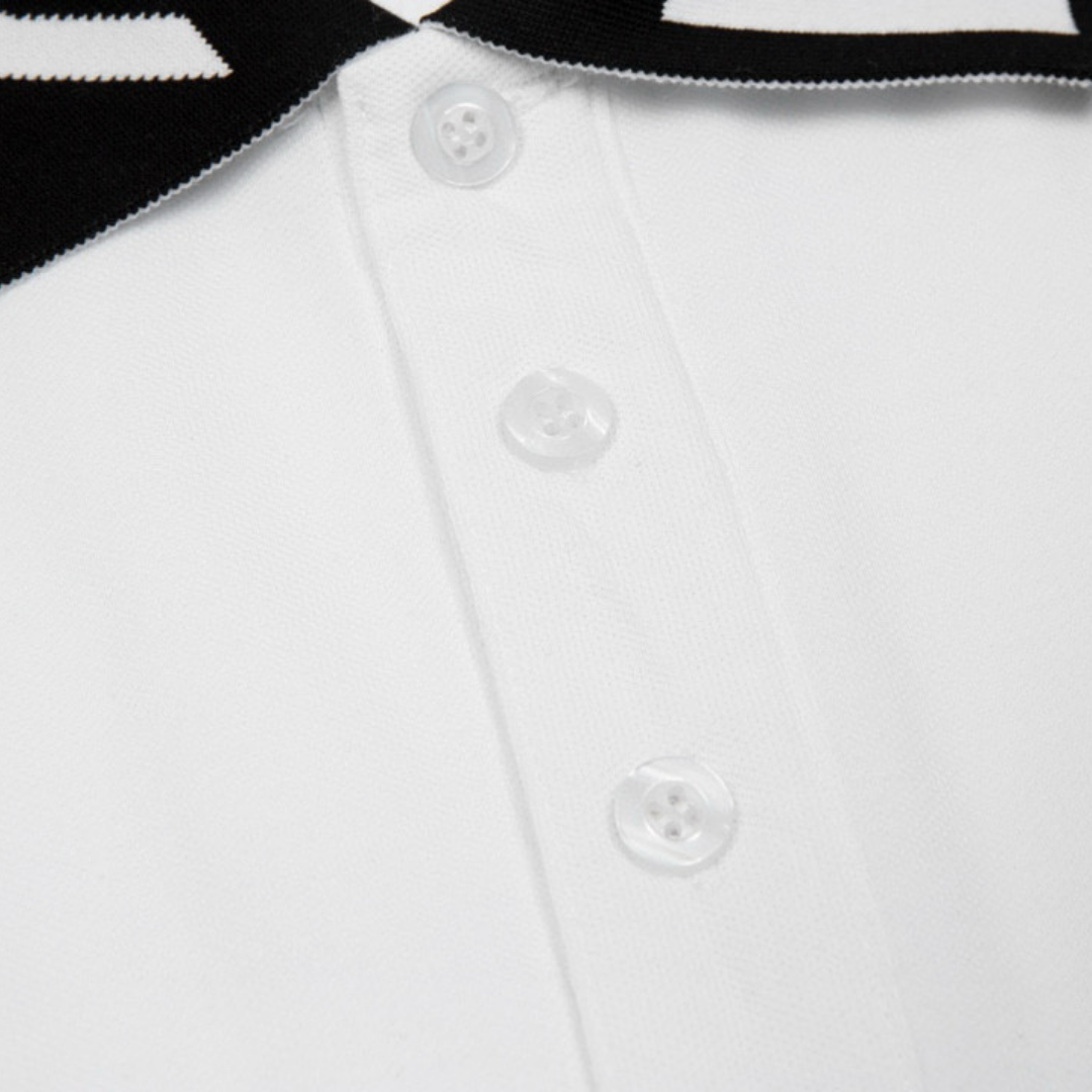 BB Polo