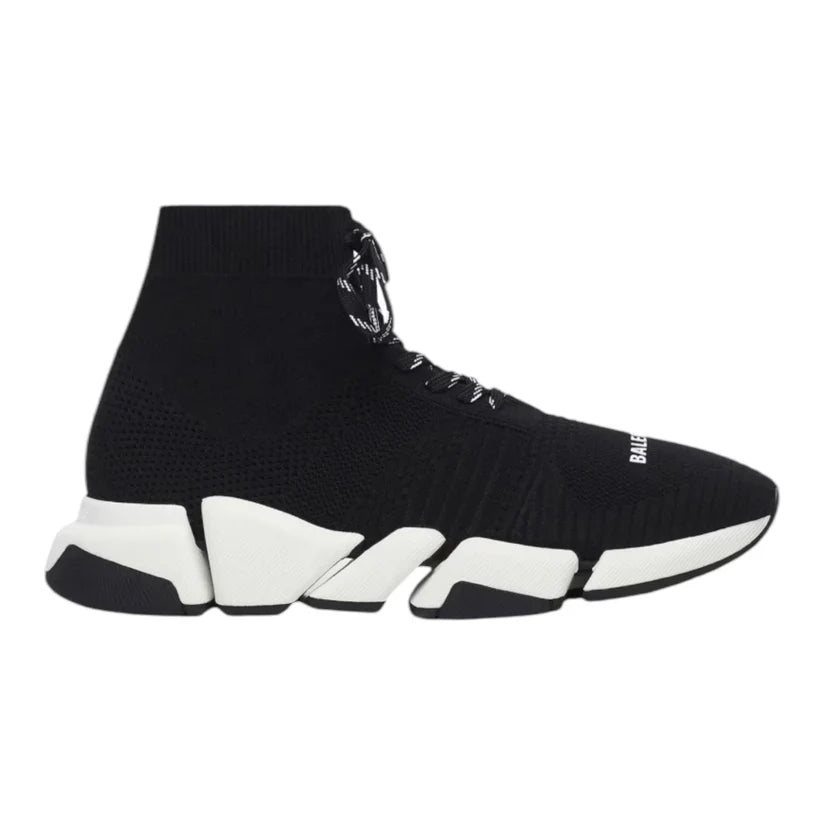 "SP" TRAINER Laces