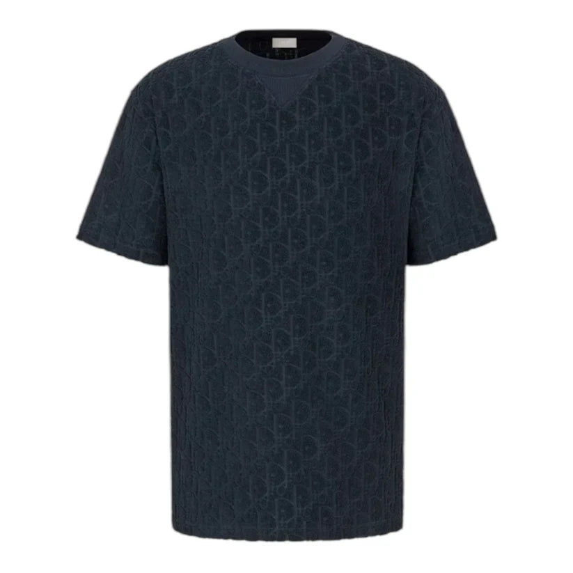 „CD“ T-SHIRT