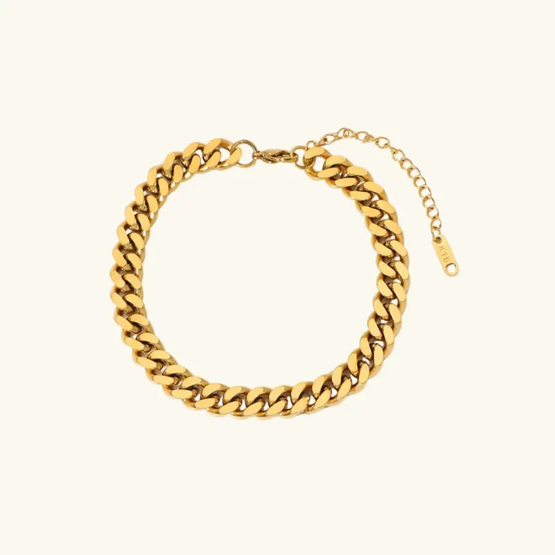 Kili Armband