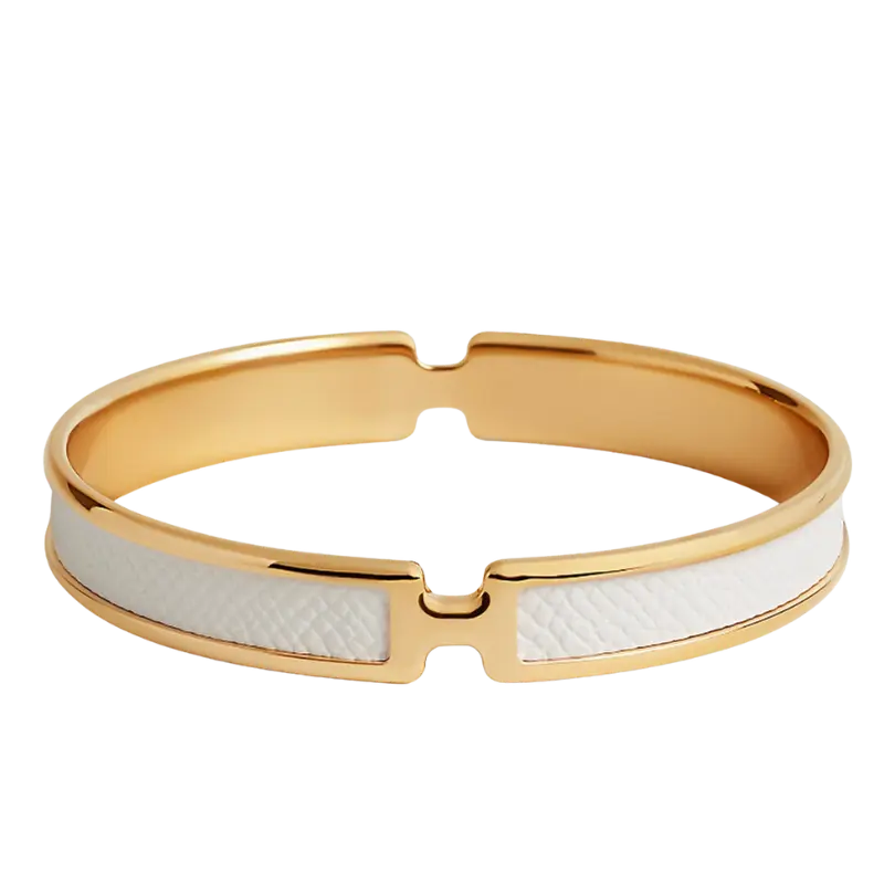 Premium Kyli Armband