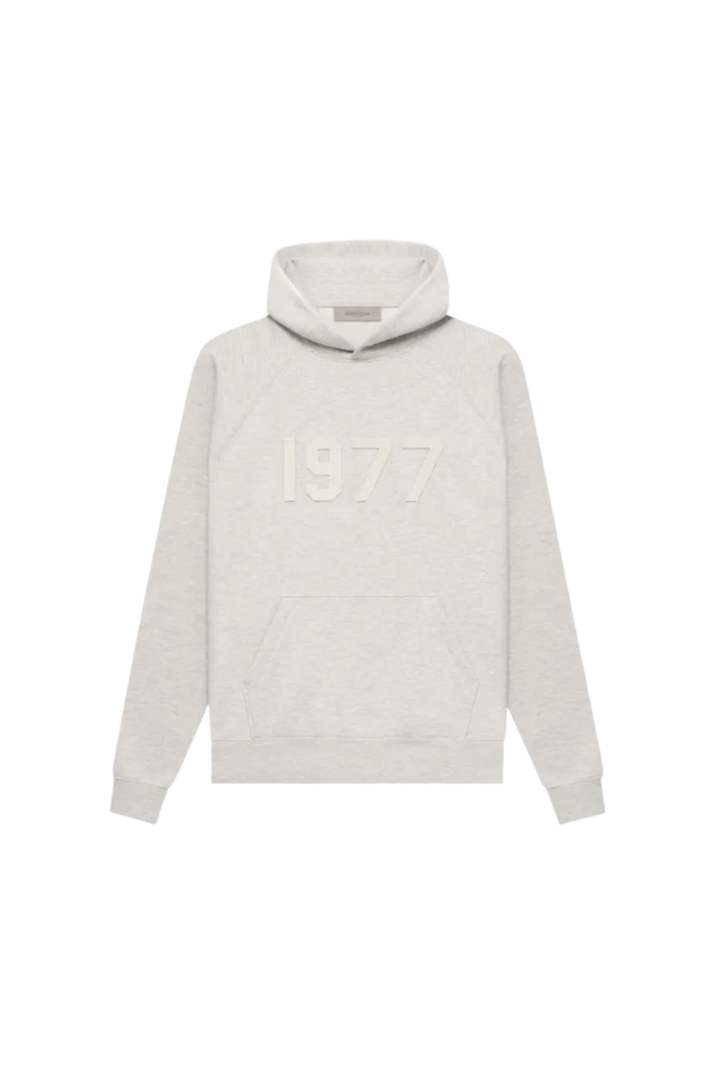 "ES" Tracksuit