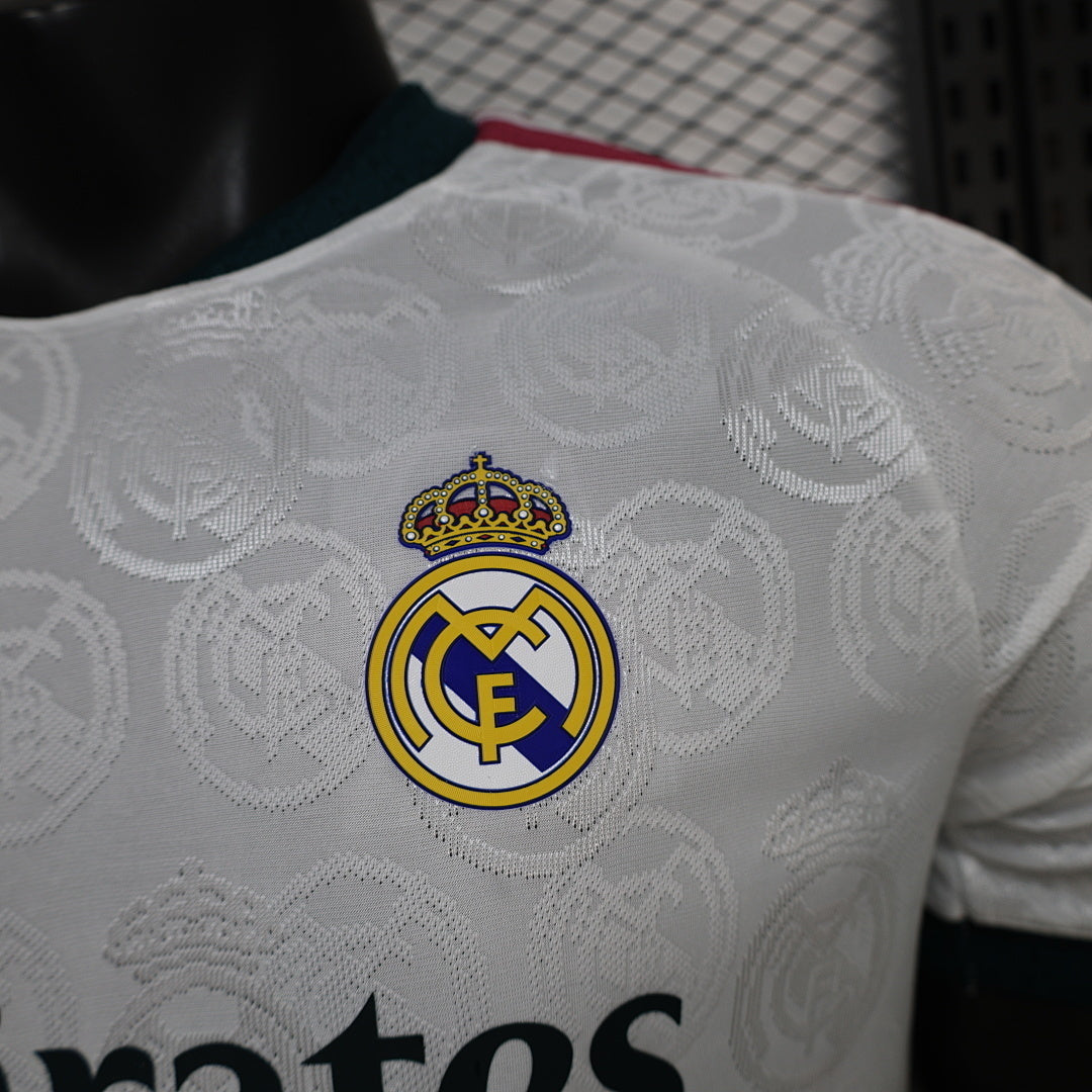 RM-Player Trikot 26/27 2.0
