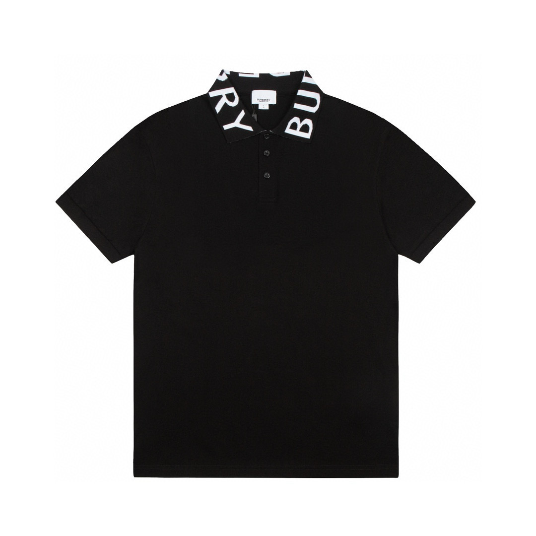 BB Polo