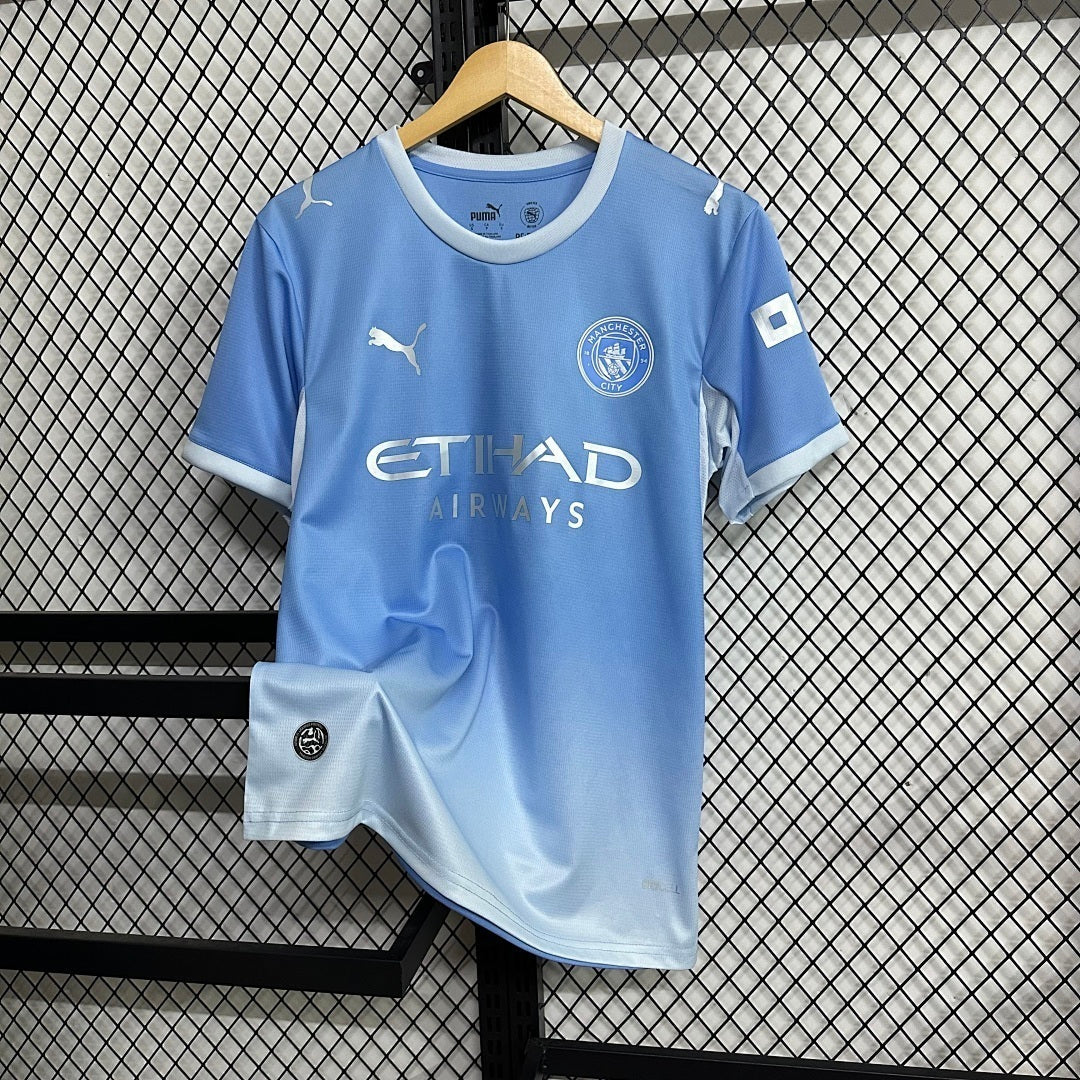 MC-Trikot 26/27