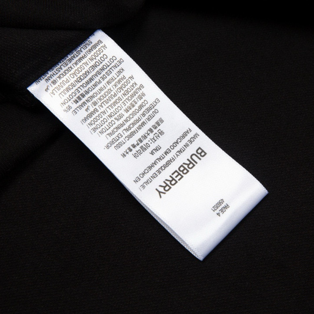 BB Polo