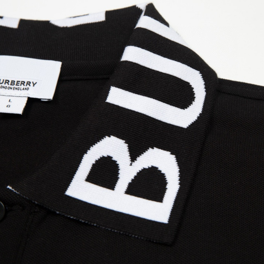 BB Polo