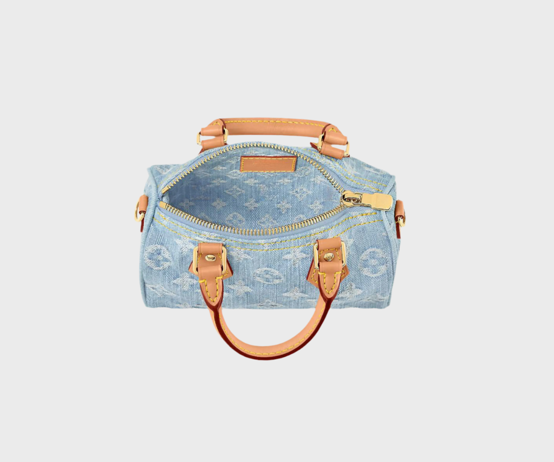 Handtasche