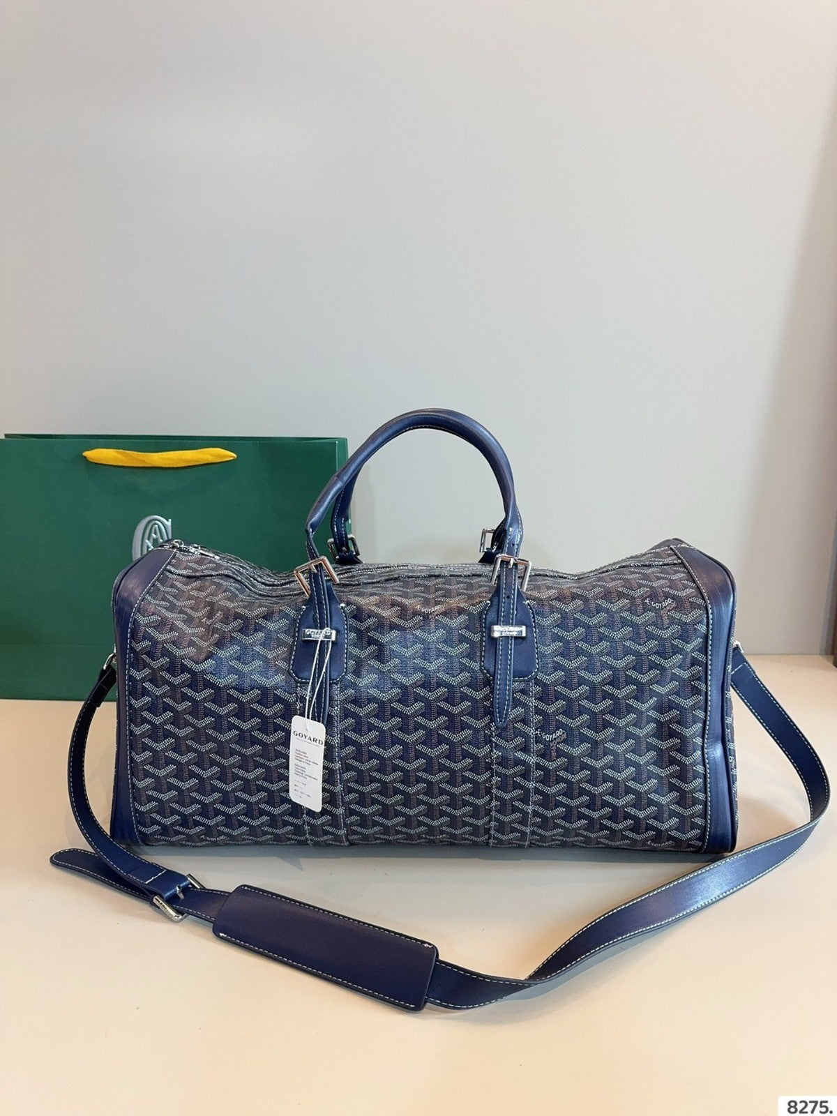 Bag V5