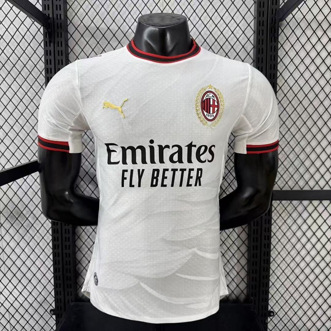 AM-Player Trikot 26/27 3.0