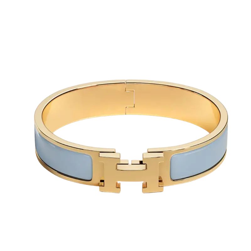 Helene Armband