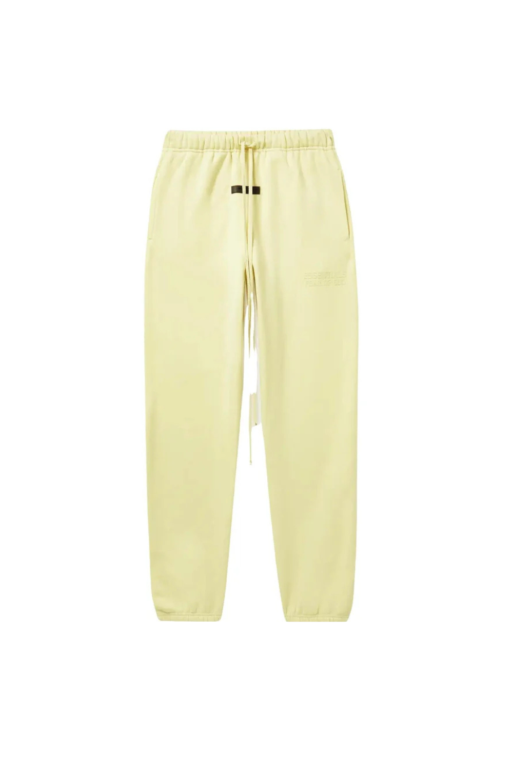 "ES" Coral Tracksuit